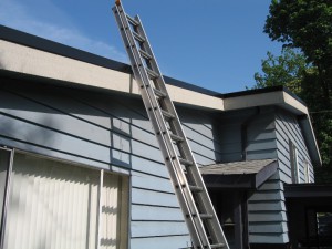 Importance of Regular Roof Maintenance