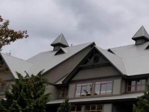 metal-roof-whistler-project