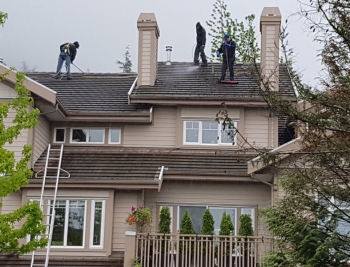 roof-inspection-maintenance