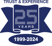 25-Year-logo-sm