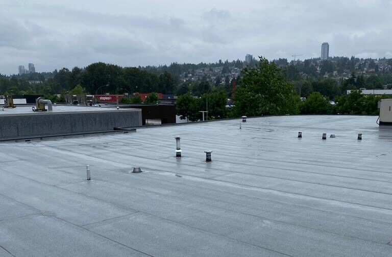 commercial-torch-on-flat-roof-replacement