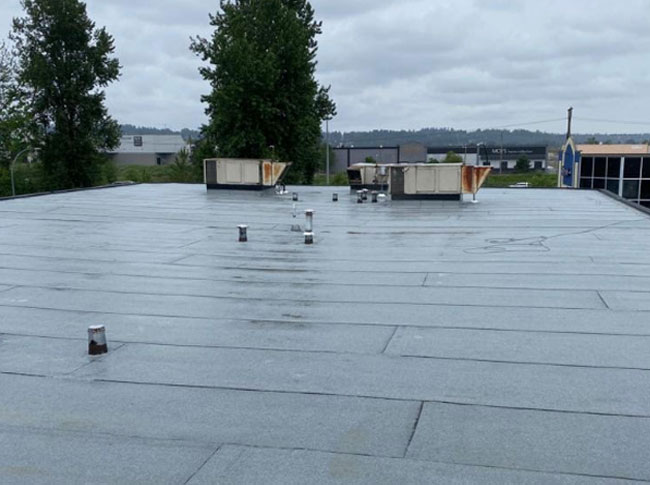 coquitlam roofing company bqr