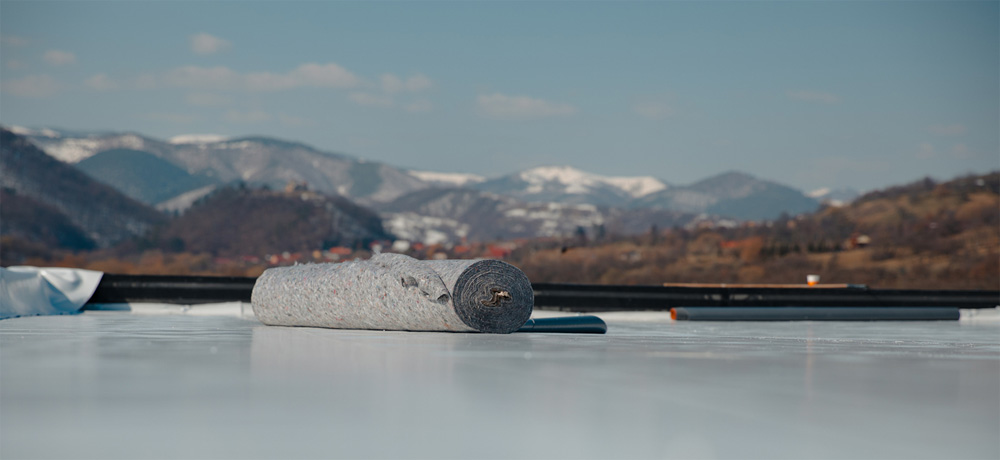 Commercial-Roofing-Materials