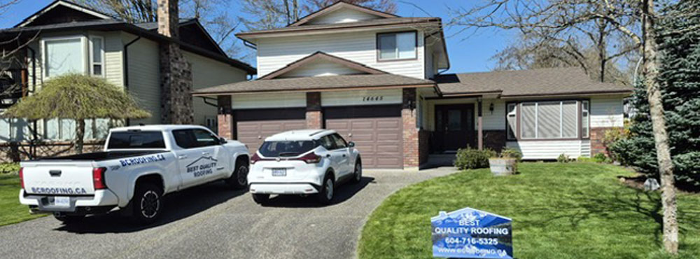 How-Long-Does-a-Roofing-Project-Take-in-BC